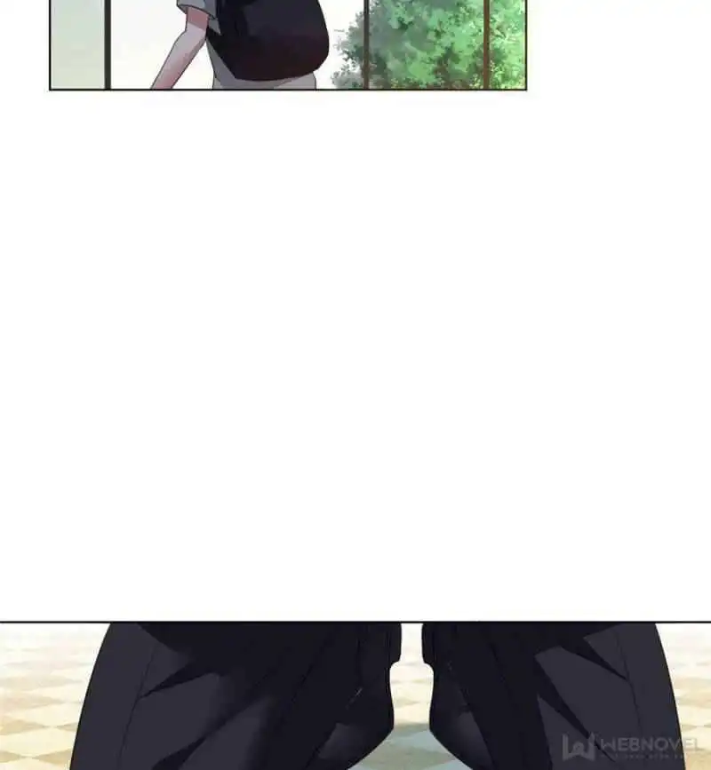 Legend Reboot Chapter 104 75